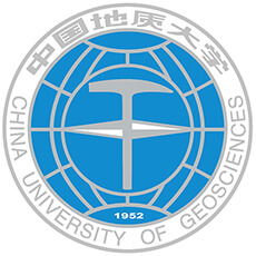 中国地质大学（武汉）2023年计算机类录取分数线是否发布及最新动态可查看【历年录取分数线】