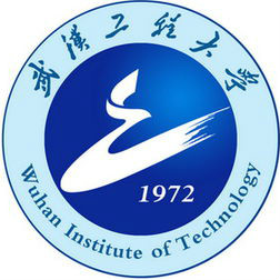 因此考生可以先参考武汉工程大学2023年公布的信息