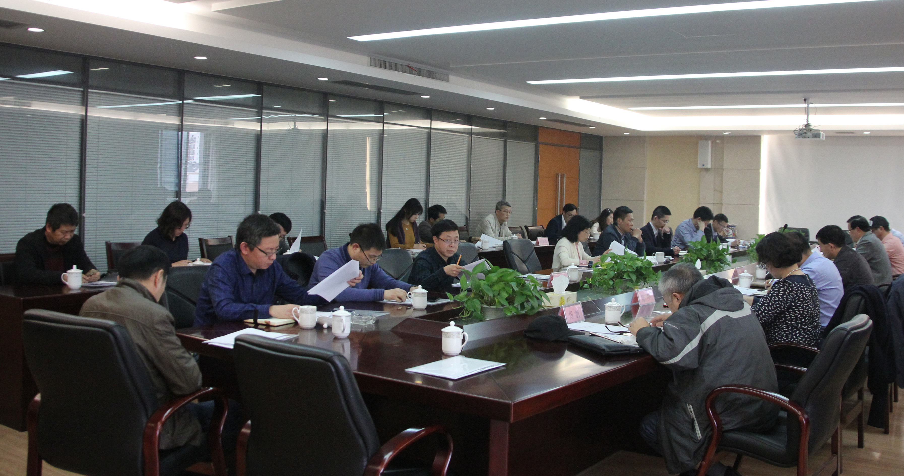 因此考生可以先参考武汉工程大学2023年公布的信息