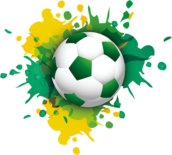 今日足球：巴西vs突尼斯 英格兰vs意大利｜尼日利亚｜世界杯冠军_网易订阅