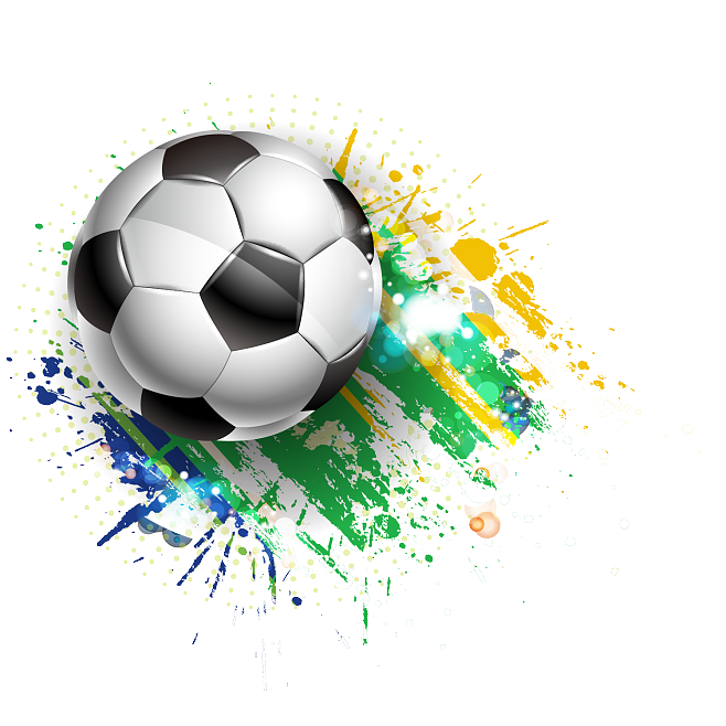 欧洲杯抽签仪式(欧洲杯抽签仪式直播)-天下足球网