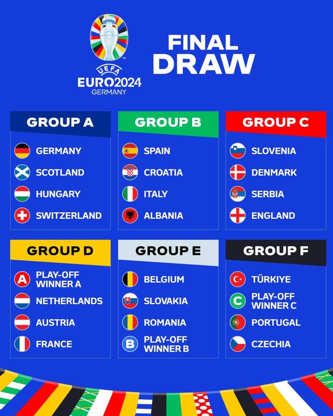 法国2-0德国进欧洲杯决赛对决葡萄牙 格列兹曼梅开二度-闽南网